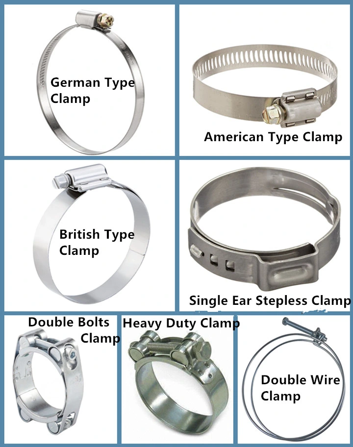 Hose Clamp82 Jpg