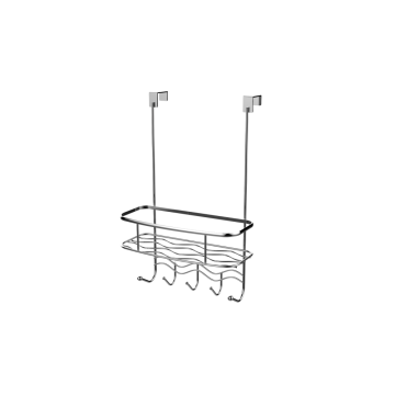 kitchen storage organizer racks