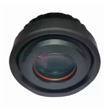 PVS 14 Night Vision 1x Eyepiece with PVS 31 Focus Lens