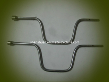 Inner Six Angle Wrench