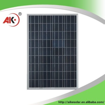 China wholesale cheap pv solar panels