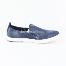 Punk gladiator casual summer shoes for men dress shoe sneakers