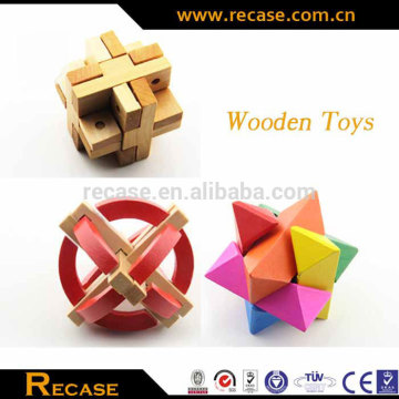 wooden jigsaw puzzle promotional items educational toys