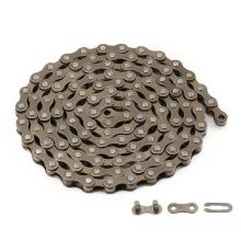 Bike Chain 1-Speed 116 Links