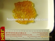 340g canned watermelon jam