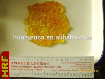 340g canned watermelon jam