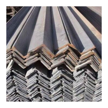 A572GR65 Steel Angle 40x40x3mm: Mild Steel Angle Bar
