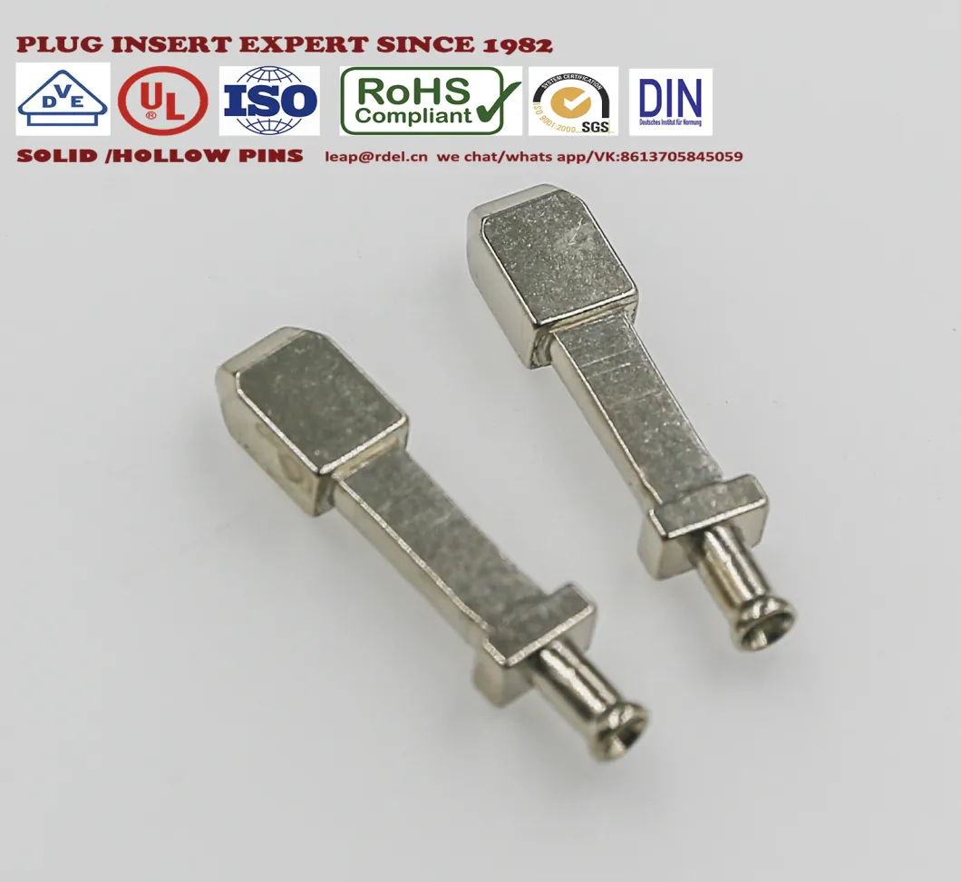 CNC Metal Precision Mechanical Components / Lathe Spare Parts