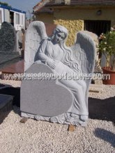angel tombstone weeping angel tombstone
