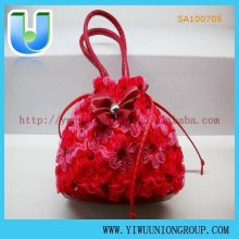 New Arrival Lady Fashion Handbag