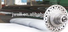 JWELL - Hot Mill Roller