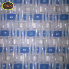 PMC Fabric: Clothing Polyester Forming Fabric for Paper Making Machine