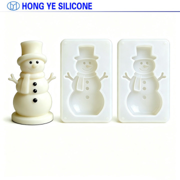 Liquid Silicone for Squeeze Toys Making