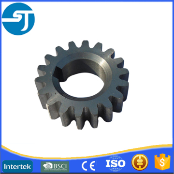 OEM Timing gear use for S1110 diesel engine crankshaft timing gear