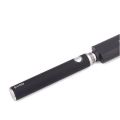 vaporizador evod uppladdningsbar evod