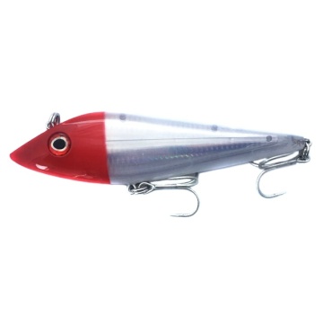 VIB Fishing Lures: Quality Long Stick Baits & Accessories for Trolling and Jigging