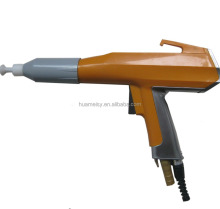 GEMA Manual Powder Coating Gun Price