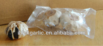 Black Garlic The Best Gift for Parents