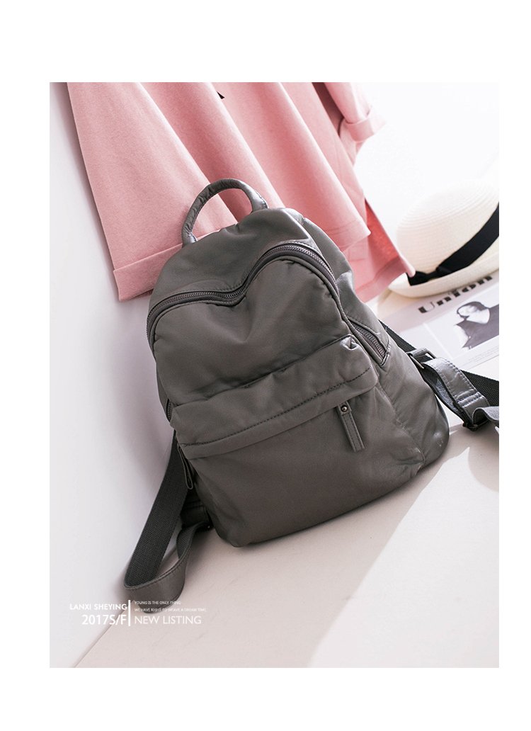 20180608_093911_265Backpack Bag Manufacturers