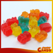 Vitamin Jellys Sweets Halal Gummy bears