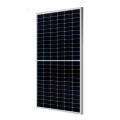 Módulo fotovoltaico 120 celdas 370W Panel solar mono