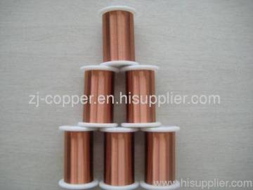 Cuni44 Resistance Heating Wire 