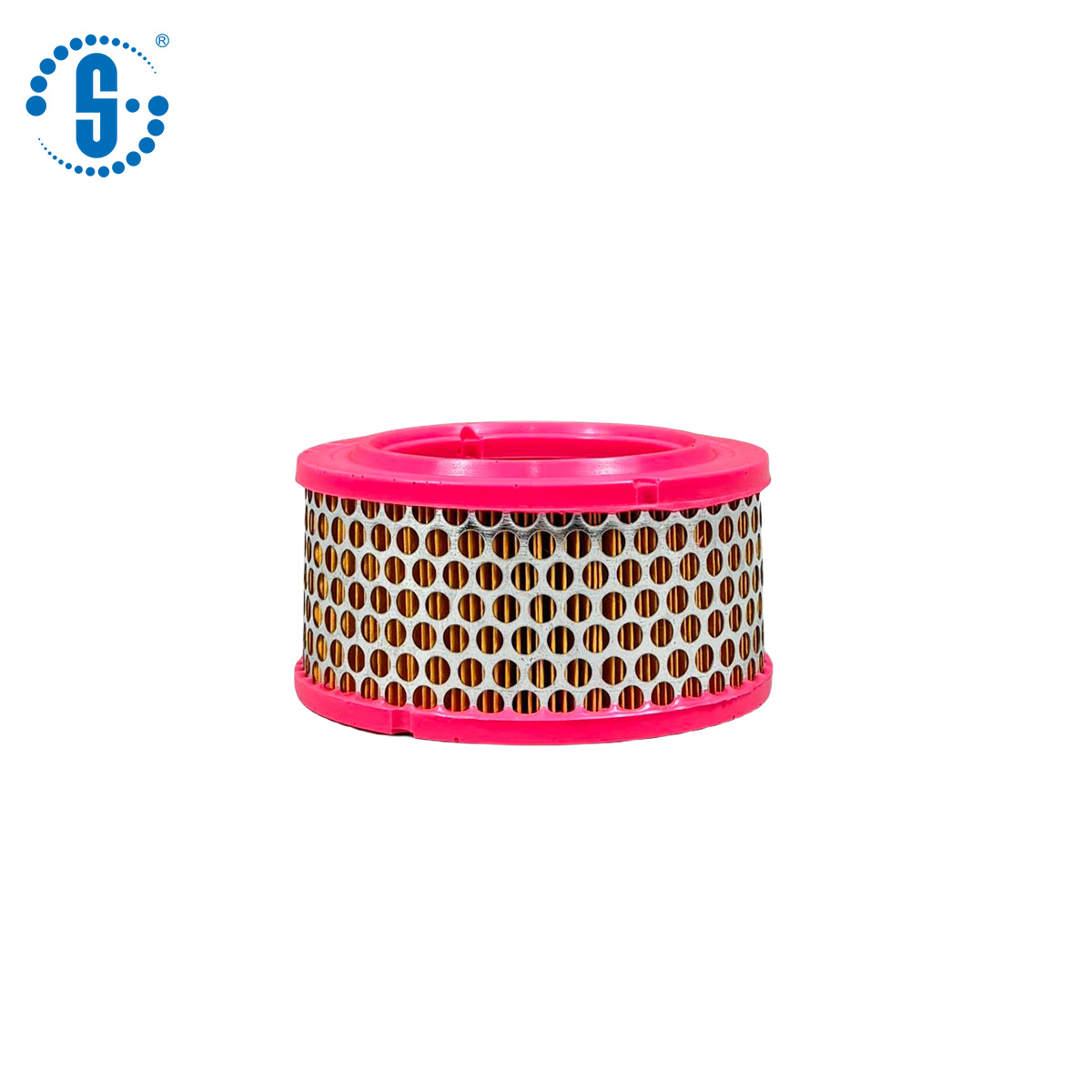 Filtro de aire C1213 Air Filter C1213