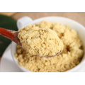 Dry ginger powder for food seasoning