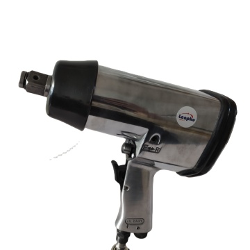3/8'' Air Impact Wrench Pneumatic Air tools  Pneumatic Impact Wrench