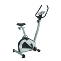 Magnetic Elliptical Cross Trainer Manual Exercise  Bike