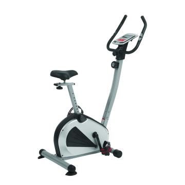 Magnetic Elliptical Cross Trainer Manual Exercise  Bike