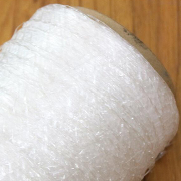 smooth wrapping net for silage bales