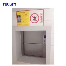 3m Home Use Dumb Waiter System with Ce