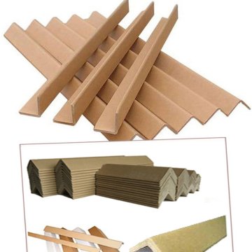 paper edge boards