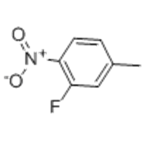 1H-imidazole-1-éthanamine CAS 1402446