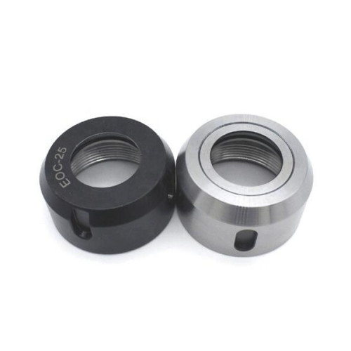 High quality EOC/OZ clamping nut