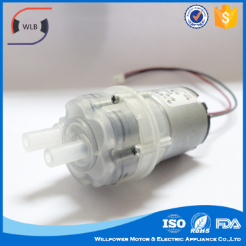 Free shipping Strong electric water pumps Diaphragm Pumps Spare parts