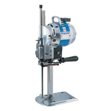 Cloth Cutting Machine