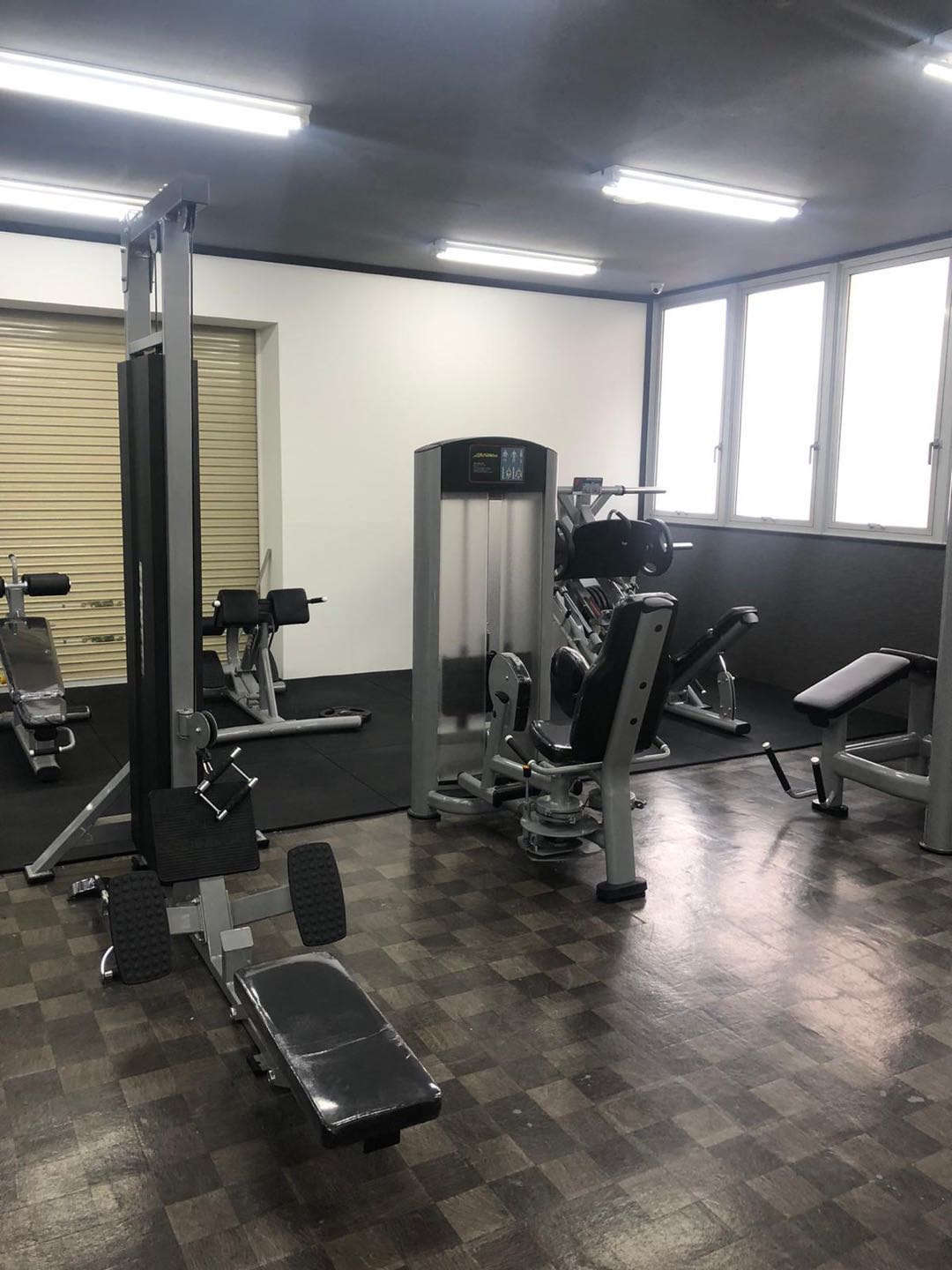 Commercial Hot-sale  Bike for Gym Room