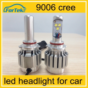 9006 led car light cree car led light bulbs wholesale