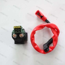 CFMOTO 500cc ATV GO KART UTV STARTER RELAY