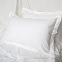 Luxury Pillowcase Set for Home Decor