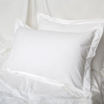 Luxury Pillowcase Set for Home Decor