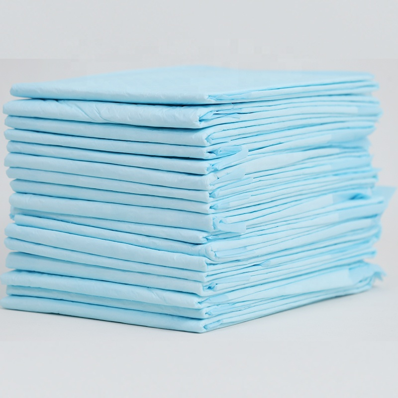 Disposable Hospital Medical Nursing Pad