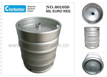 beer container 50L EURO
