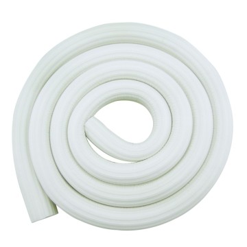 foam furniture edge corner protector