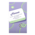 Makeup Remover Cleansing Face Wipes