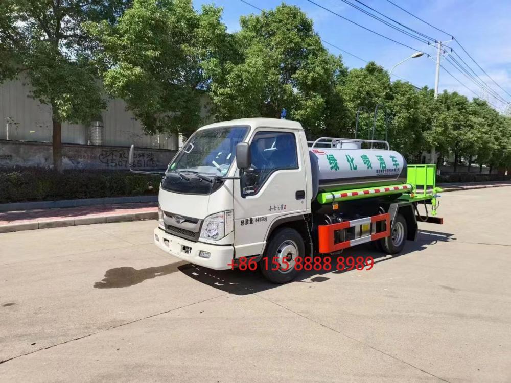 Water Truck 3 Jpg