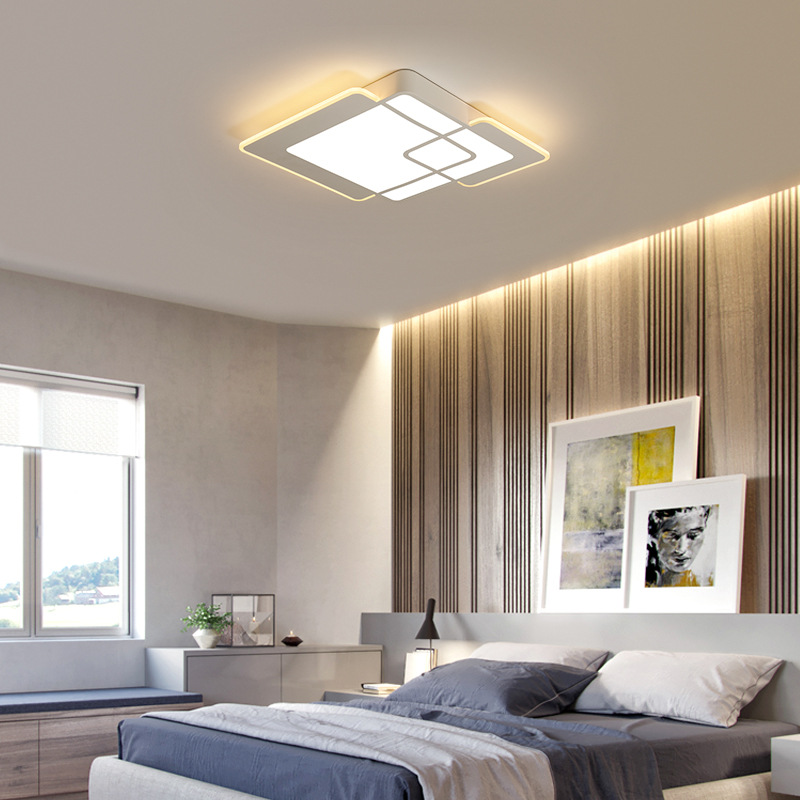 Interior Flush Mount Ceiling LightsofApplication Pendulum Lights