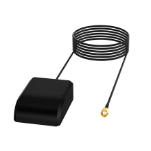 Antenna Gps Celular 8x8x2 Gps Antenna